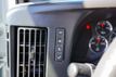 2017 Chevrolet Express Passenger Express 3500 15-Passenger Van 53k Miles - 23092509 - 50