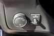 2017 Chevrolet Express Passenger Express 3500 15-Passenger Van 53k Miles - 23092509 - 52