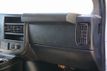 2017 Chevrolet Express Passenger Express 3500 15-Passenger Van 53k Miles - 23092509 - 56