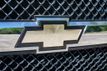 2017 Chevrolet Express Passenger Express 3500 15-Passenger Van 53k Miles - 23092509 - 57
