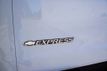 2017 Chevrolet Express Passenger Express 3500 15-Passenger Van 53k Miles - 23092509 - 58