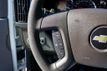2017 Chevrolet Express Passenger Express 3500 15-Passenger Van 53k Miles - 23092509 - 59
