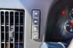 2017 Chevrolet Express Passenger Express 3500 15-Passenger Van 53k Miles - 23092509 - 60