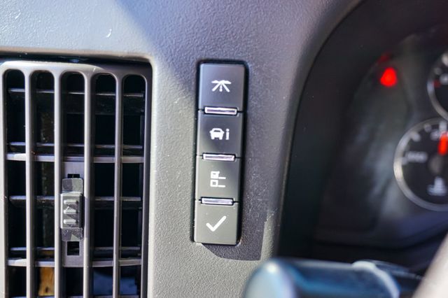 2017 Chevrolet Express Passenger Express 3500 15-Passenger Van 53k Miles - 23092509 - 60