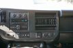 2017 Chevrolet Express Passenger Express 3500 15-Passenger Van 53k Miles - 23092509 - 61