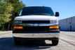 2017 Chevrolet Express Passenger Express 3500 15-Passenger Van 53k Miles - 23092509 - 62
