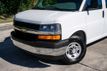 2017 Chevrolet Express Passenger Express 3500 15-Passenger Van 53k Miles - 23092509 - 65