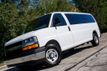 2017 Chevrolet Express Passenger Express 3500 15-Passenger Van 53k Miles - 23092509 - 67
