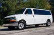 2017 Chevrolet Express Passenger Express 3500 15-Passenger Van 53k Miles - 23092509 - 68