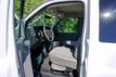 2017 Chevrolet Express Passenger Express 3500 15-Passenger Van 53k Miles - 23092509 - 6