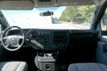 2017 Chevrolet Express Passenger Express 3500 15-Passenger Van 53k Miles - 23092509 - 8