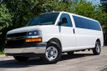 2017 Chevrolet Express Passenger *Express 3500* *15-Passenger Van* *Extended* *Only 45k Miles* - 23071573 - 0