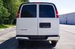 2017 Chevrolet Express Passenger *Express 3500* *15-Passenger Van* *Extended* *Only 45k Miles* - 23071573 - 15