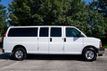 2017 Chevrolet Express Passenger *Express 3500* *15-Passenger Van* *Extended* *Only 45k Miles* - 23071573 - 18