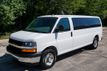 2017 Chevrolet Express Passenger *Express 3500* *15-Passenger Van* *Extended* *Only 45k Miles* - 23071573 - 21