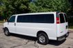 2017 Chevrolet Express Passenger *Express 3500* *15-Passenger Van* *Extended* *Only 45k Miles* - 23071573 - 24