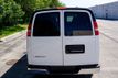 2017 Chevrolet Express Passenger *Express 3500* *15-Passenger Van* *Extended* *Only 45k Miles* - 23071573 - 26