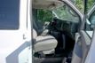 2017 Chevrolet Express Passenger *Express 3500* *15-Passenger Van* *Extended* *Only 45k Miles* - 23071573 - 28