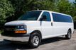 2017 Chevrolet Express Passenger *Express 3500* *15-Passenger Van* *Extended* *Only 45k Miles* - 23071573 - 2