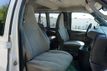 2017 Chevrolet Express Passenger *Express 3500* *15-Passenger Van* *Extended* *Only 45k Miles* - 23071573 - 29