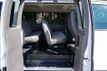 2017 Chevrolet Express Passenger *Express 3500* *15-Passenger Van* *Extended* *Only 45k Miles* - 23071573 - 30