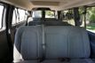 2017 Chevrolet Express Passenger *Express 3500* *15-Passenger Van* *Extended* *Only 45k Miles* - 23071573 - 31