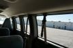 2017 Chevrolet Express Passenger *Express 3500* *15-Passenger Van* *Extended* *Only 45k Miles* - 23071573 - 33