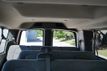 2017 Chevrolet Express Passenger *Express 3500* *15-Passenger Van* *Extended* *Only 45k Miles* - 23071573 - 34