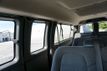 2017 Chevrolet Express Passenger *Express 3500* *15-Passenger Van* *Extended* *Only 45k Miles* - 23071573 - 35