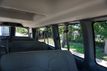 2017 Chevrolet Express Passenger *Express 3500* *15-Passenger Van* *Extended* *Only 45k Miles* - 23071573 - 36