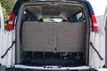 2017 Chevrolet Express Passenger *Express 3500* *15-Passenger Van* *Extended* *Only 45k Miles* - 23071573 - 37