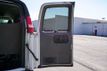2017 Chevrolet Express Passenger *Express 3500* *15-Passenger Van* *Extended* *Only 45k Miles* - 23071573 - 39