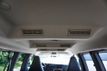 2017 Chevrolet Express Passenger *Express 3500* *15-Passenger Van* *Extended* *Only 45k Miles* - 23071573 - 40