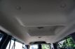 2017 Chevrolet Express Passenger *Express 3500* *15-Passenger Van* *Extended* *Only 45k Miles* - 23071573 - 41