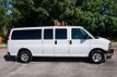 2017 Chevrolet Express Passenger *Express 3500* *15-Passenger Van* *Extended* *Only 45k Miles* - 23071573 - 44