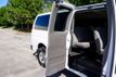 2017 Chevrolet Express Passenger *Express 3500* *15-Passenger Van* *Extended* *Only 45k Miles* - 23071573 - 45