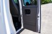 2017 Chevrolet Express Passenger *Express 3500* *15-Passenger Van* *Extended* *Only 45k Miles* - 23071573 - 46