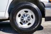 2017 Chevrolet Express Passenger *Express 3500* *15-Passenger Van* *Extended* *Only 45k Miles* - 23071573 - 47