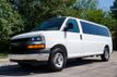 2017 Chevrolet Express Passenger *Express 3500* *15-Passenger Van* *Extended* *Only 45k Miles* - 23071573 - 4
