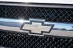 2017 Chevrolet Express Passenger *Express 3500* *15-Passenger Van* *Extended* *Only 45k Miles* - 23071573 - 51