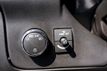 2017 Chevrolet Express Passenger *Express 3500* *15-Passenger Van* *Extended* *Only 45k Miles* - 23071573 - 57