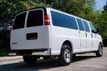 2017 Chevrolet Express Passenger *Express 3500* *15-Passenger Van* *Extended* *Only 45k Miles* - 23071573 - 5