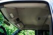 2017 Chevrolet Express Passenger *Express 3500* *15-Passenger Van* *Extended* *Only 45k Miles* - 23071573 - 61