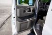 2017 Chevrolet Express Passenger *Express 3500* *15-Passenger Van* *Extended* *Only 45k Miles* - 23071573 - 63