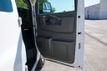 2017 Chevrolet Express Passenger *Express 3500* *15-Passenger Van* *Extended* *Only 45k Miles* - 23071573 - 64