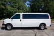 2017 Chevrolet Express Passenger *Express 3500* *15-Passenger Van* *Extended* *Only 45k Miles* - 23071573 - 71