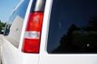 2017 Chevrolet Express Passenger *Express 3500* *15-Passenger Van* *Extended* *Only 45k Miles* - 23071573 - 74