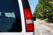 2017 Chevrolet Express Passenger *Express 3500* *15-Passenger Van* *Extended* *Only 45k Miles* - 23071573 - 75