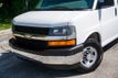 2017 Chevrolet Express Passenger *Express 3500* *15-Passenger Van* *Extended* *Only 45k Miles* - 23071573 - 77