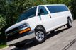 2017 Chevrolet Express Passenger *Express 3500* *15-Passenger Van* *Extended* *Only 45k Miles* - 23071573 - 78